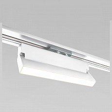 Накладной светильник elektrostandard arda a057438
