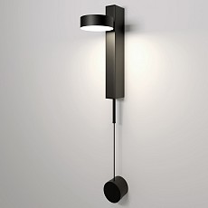 Бра elektrostandard orco a057590