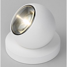 Шар световой elektrostandard ball a...