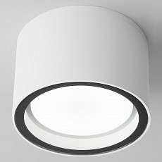 Накладной светильник elektrostandard light a057867