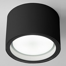 Накладной светильник elektrostandard light a057868