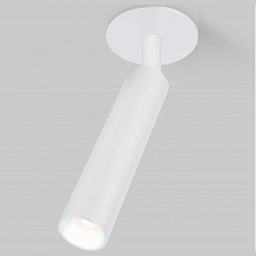 Спот elektrostandard diffe a058214