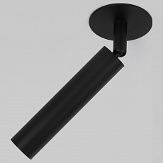 Спот elektrostandard diffe a058215