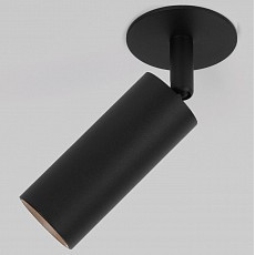Спот elektrostandard diffe a058218