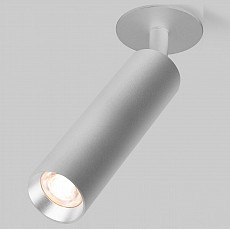 Спот elektrostandard diffe a058227