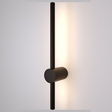 Бра elektrostandard cane a058233