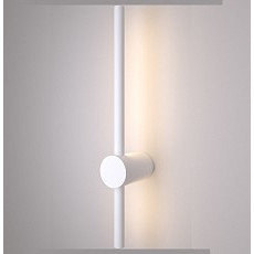Бра elektrostandard cane a058234