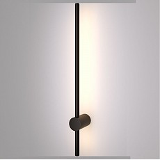 Бра elektrostandard cane a058236