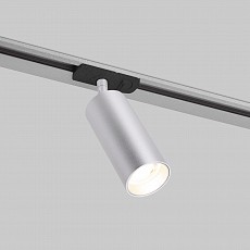 Светильник на штанге elektrostandard diffe a058239
