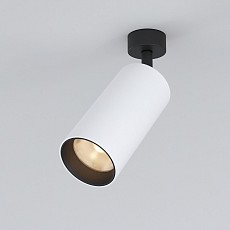 Спот elektrostandard diffe a058252