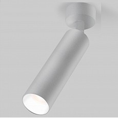 Спот elektrostandard diffe a058262