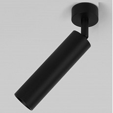 Спот elektrostandard diffe a058269