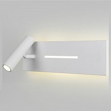 Бра elektrostandard tuo a058494