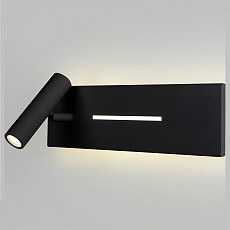 Бра elektrostandard tuo a058495