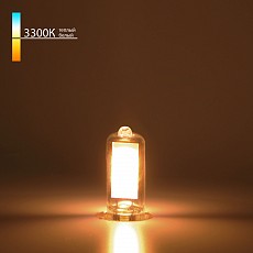 Лампа светодиодная elektrostandard ...