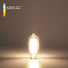 Лампа светодиодная elektrostandard ...