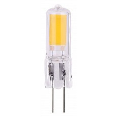 Лампа светодиодная elektrostandard ...