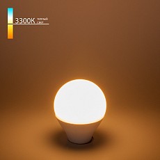 Лампа светодиодная elektrostandard ...