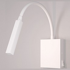 Бра elektrostandard knob a058942