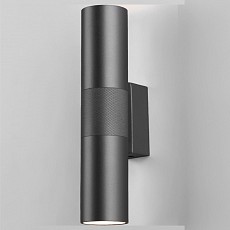 Бра elektrostandard steel a058978