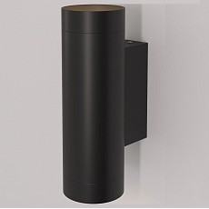 Бра elektrostandard poli a058980
