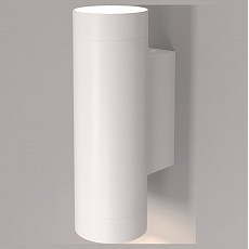 Бра elektrostandard poli a058981