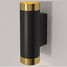 Бра elektrostandard poli a058982