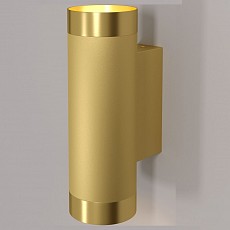 Бра elektrostandard poli a058984