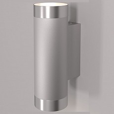 Бра elektrostandard poli a058985