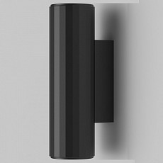 Бра elektrostandard ribs a058986