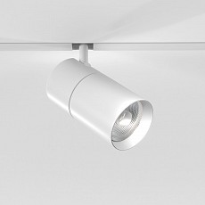 Светильник на штанге elektrostandard slim magnetic r a059186