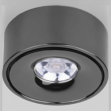 Накладной светильник elektrostandard glide a059330