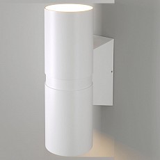Светильник на штанге elektrostandard liberty led a060097