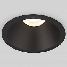 Встраиваемый светильник elektrostandard light led 3004 a060168