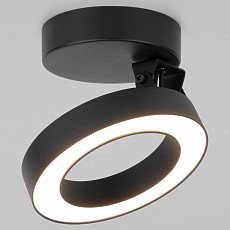 Накладной светильник elektrostandard spila a060185