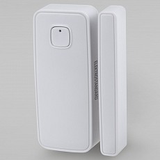 Датчик открытия дверей и окон elektrostandard  a060338