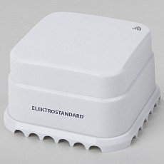 Датчик протечки воды elektrostandard  a060339