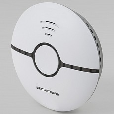 Датчик дыма elektrostandard  a060340