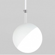 Подвесной светильник elektrostandard grollo a060343