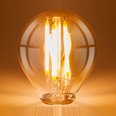 Лампа светодиодная elektrostandard ...
