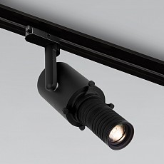 Светильник на штанге elektrostandard forema a060612