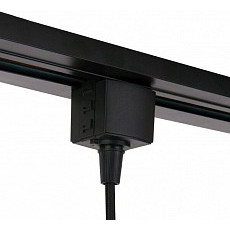 Переходник для трека elektrostandard  a060757