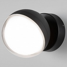 Светильник на штанге elektrostandard globo a060760