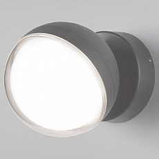 Светильник на штанге elektrostandard globo a060876