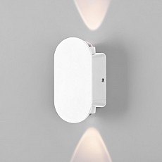 Накладной светильник elektrostandard mini light a060880