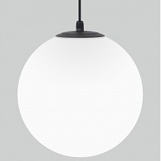 Подвесной светильник elektrostandard sfera a061034