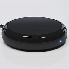 Центр управления умным домом elektrostandard  a061040