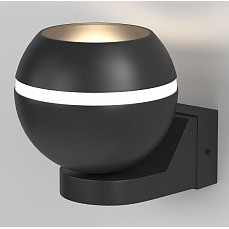 Бра elektrostandard cosmo a061045