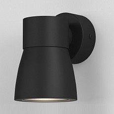 Светильник на штанге elektrostandard cono a061047