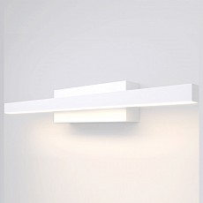 Подсветка для картины elektrostandard rino a061223